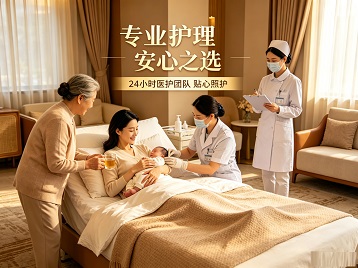 麒麟有偿捐卵麒麟代孕妈妈麒麟助孕公司选择建议