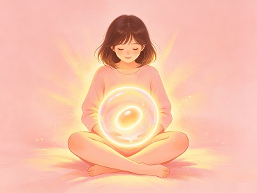 麒麟代孕妈妈如何容易受孕?有哪些方法技巧