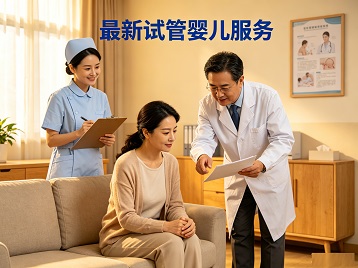 麒麟有偿捐卵代孕妈妈第试管孩全新服务价格明细：
